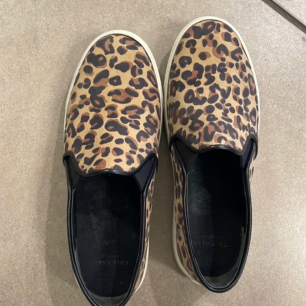 Size 5